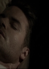 VampireDiariesWorld_dot_nl-TheOriginals_2x07ChasingTheDevilsTail0055.jpg