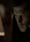 VampireDiariesWorld_dot_nl-TheOriginals_2x07ChasingTheDevilsTail0056.jpg