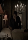 VampireDiariesWorld_dot_nl-TheOriginals_2x07ChasingTheDevilsTail0057.jpg