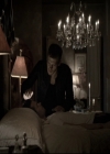 VampireDiariesWorld_dot_nl-TheOriginals_2x07ChasingTheDevilsTail0058.jpg