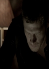 VampireDiariesWorld_dot_nl-TheOriginals_2x07ChasingTheDevilsTail0059.jpg