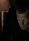 VampireDiariesWorld_dot_nl-TheOriginals_2x07ChasingTheDevilsTail0060.jpg