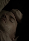 VampireDiariesWorld_dot_nl-TheOriginals_2x07ChasingTheDevilsTail0061.jpg