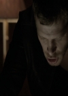 VampireDiariesWorld_dot_nl-TheOriginals_2x07ChasingTheDevilsTail0062.jpg