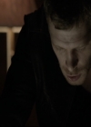 VampireDiariesWorld_dot_nl-TheOriginals_2x07ChasingTheDevilsTail0063.jpg