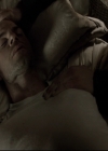 VampireDiariesWorld_dot_nl-TheOriginals_2x07ChasingTheDevilsTail0064.jpg