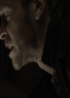 VampireDiariesWorld_dot_nl-TheOriginals_2x07ChasingTheDevilsTail0065.jpg