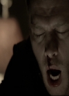 VampireDiariesWorld_dot_nl-TheOriginals_2x07ChasingTheDevilsTail0066.jpg