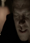 VampireDiariesWorld_dot_nl-TheOriginals_2x07ChasingTheDevilsTail0067.jpg