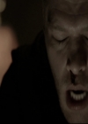 VampireDiariesWorld_dot_nl-TheOriginals_2x07ChasingTheDevilsTail0068.jpg