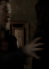 VampireDiariesWorld_dot_nl-TheOriginals_2x07ChasingTheDevilsTail0070.jpg