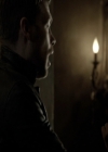 VampireDiariesWorld_dot_nl-TheOriginals_2x07ChasingTheDevilsTail0071.jpg