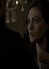 VampireDiariesWorld_dot_nl-TheOriginals_2x07ChasingTheDevilsTail0072.jpg