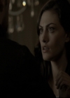 VampireDiariesWorld_dot_nl-TheOriginals_2x07ChasingTheDevilsTail0072.jpg