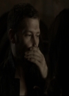 VampireDiariesWorld_dot_nl-TheOriginals_2x07ChasingTheDevilsTail0073.jpg