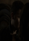 VampireDiariesWorld_dot_nl-TheOriginals_2x07ChasingTheDevilsTail0074.jpg