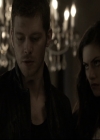 Filename=VampireDiariesWorld_dot_nl-TheOriginals_2x07ChasingTheDevilsTail0100.jpg
Filesize=153KiB
Dimensions=720x576
Date added=Nov 10, 2015 VampireDiariesWorld_dot_nl-TheOriginals_2x07ChasingTheDevilsTail0100.jpg