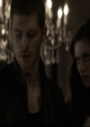 VampireDiariesWorld_dot_nl-TheOriginals_2x07ChasingTheDevilsTail0100.jpg