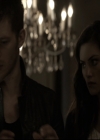 Filename=VampireDiariesWorld_dot_nl-TheOriginals_2x07ChasingTheDevilsTail0101.jpg
Filesize=127KiB
Dimensions=720x576
Date added=Nov 10, 2015 VampireDiariesWorld_dot_nl-TheOriginals_2x07ChasingTheDevilsTail0101.jpg