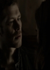 VampireDiariesWorld_dot_nl-TheOriginals_2x07ChasingTheDevilsTail0113.jpg