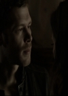 VampireDiariesWorld_dot_nl-TheOriginals_2x07ChasingTheDevilsTail0114.jpg