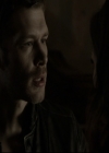 Filename=VampireDiariesWorld_dot_nl-TheOriginals_2x07ChasingTheDevilsTail0115.jpg
Filesize=119KiB
Dimensions=720x576
Date added=Nov 10, 2015 VampireDiariesWorld_dot_nl-TheOriginals_2x07ChasingTheDevilsTail0115.jpg