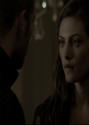 Filename=VampireDiariesWorld_dot_nl-TheOriginals_2x07ChasingTheDevilsTail0116.jpg
Filesize=123KiB
Dimensions=720x576
Date added=Nov 10, 2015 VampireDiariesWorld_dot_nl-TheOriginals_2x07ChasingTheDevilsTail0116.jpg