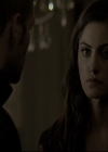 Filename=VampireDiariesWorld_dot_nl-TheOriginals_2x07ChasingTheDevilsTail0117.jpg
Filesize=129KiB
Dimensions=720x576
Date added=Nov 10, 2015 VampireDiariesWorld_dot_nl-TheOriginals_2x07ChasingTheDevilsTail0117.jpg