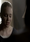 VampireDiariesWorld_dot_nl-TheOriginals_2x07ChasingTheDevilsTail0331.jpg