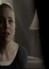 VampireDiariesWorld_dot_nl-TheOriginals_2x07ChasingTheDevilsTail0341.jpg