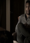VampireDiariesWorld_dot_nl-TheOriginals_2x07ChasingTheDevilsTail0354.jpg