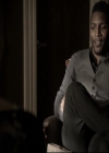 VampireDiariesWorld_dot_nl-TheOriginals_2x07ChasingTheDevilsTail0356.jpg