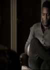 VampireDiariesWorld_dot_nl-TheOriginals_2x07ChasingTheDevilsTail0357.jpg