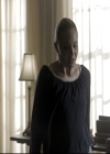 VampireDiariesWorld_dot_nl-TheOriginals_2x07ChasingTheDevilsTail0365.jpg
