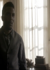 VampireDiariesWorld_dot_nl-TheOriginals_2x07ChasingTheDevilsTail0371.jpg