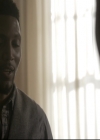 VampireDiariesWorld_dot_nl-TheOriginals_2x07ChasingTheDevilsTail0375.jpg