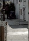 VampireDiariesWorld_dot_nl-TheOriginals_2x07ChasingTheDevilsTail0381.jpg
