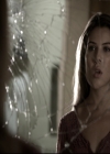 VampireDiariesWorld_dot_nl-TheOriginals_2x07ChasingTheDevilsTail0383.jpg