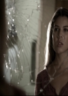VampireDiariesWorld_dot_nl-TheOriginals_2x07ChasingTheDevilsTail0385.jpg