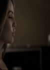 VampireDiariesWorld_dot_nl-TheOriginals_2x07ChasingTheDevilsTail0386.jpg
