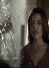 VampireDiariesWorld_dot_nl-TheOriginals_2x07ChasingTheDevilsTail0387.jpg
