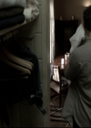 VampireDiariesWorld_dot_nl-TheOriginals_2x07ChasingTheDevilsTail0389.jpg