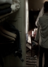 VampireDiariesWorld_dot_nl-TheOriginals_2x07ChasingTheDevilsTail0390.jpg