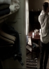VampireDiariesWorld_dot_nl-TheOriginals_2x07ChasingTheDevilsTail0391.jpg
