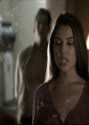 VampireDiariesWorld_dot_nl-TheOriginals_2x07ChasingTheDevilsTail0394.jpg