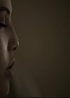 VampireDiariesWorld_dot_nl-TheOriginals_2x07ChasingTheDevilsTail0395.jpg