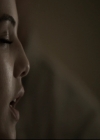 VampireDiariesWorld_dot_nl-TheOriginals_2x07ChasingTheDevilsTail0396.jpg