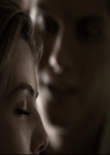 VampireDiariesWorld_dot_nl-TheOriginals_2x07ChasingTheDevilsTail0397.jpg