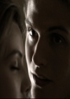 VampireDiariesWorld_dot_nl-TheOriginals_2x07ChasingTheDevilsTail0398.jpg