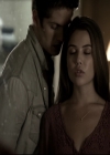 VampireDiariesWorld_dot_nl-TheOriginals_2x07ChasingTheDevilsTail0399.jpg